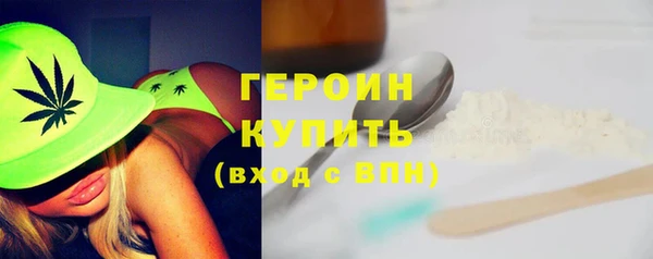 шишки Верхний Тагил